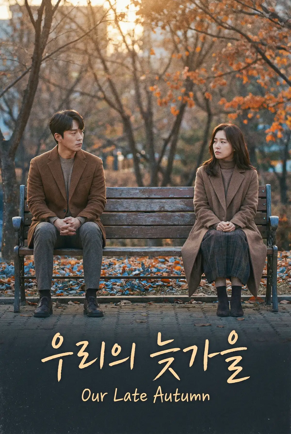 韩国伦理电影海报 - 国产精选 第1页-要看tv 馆藏推荐作品