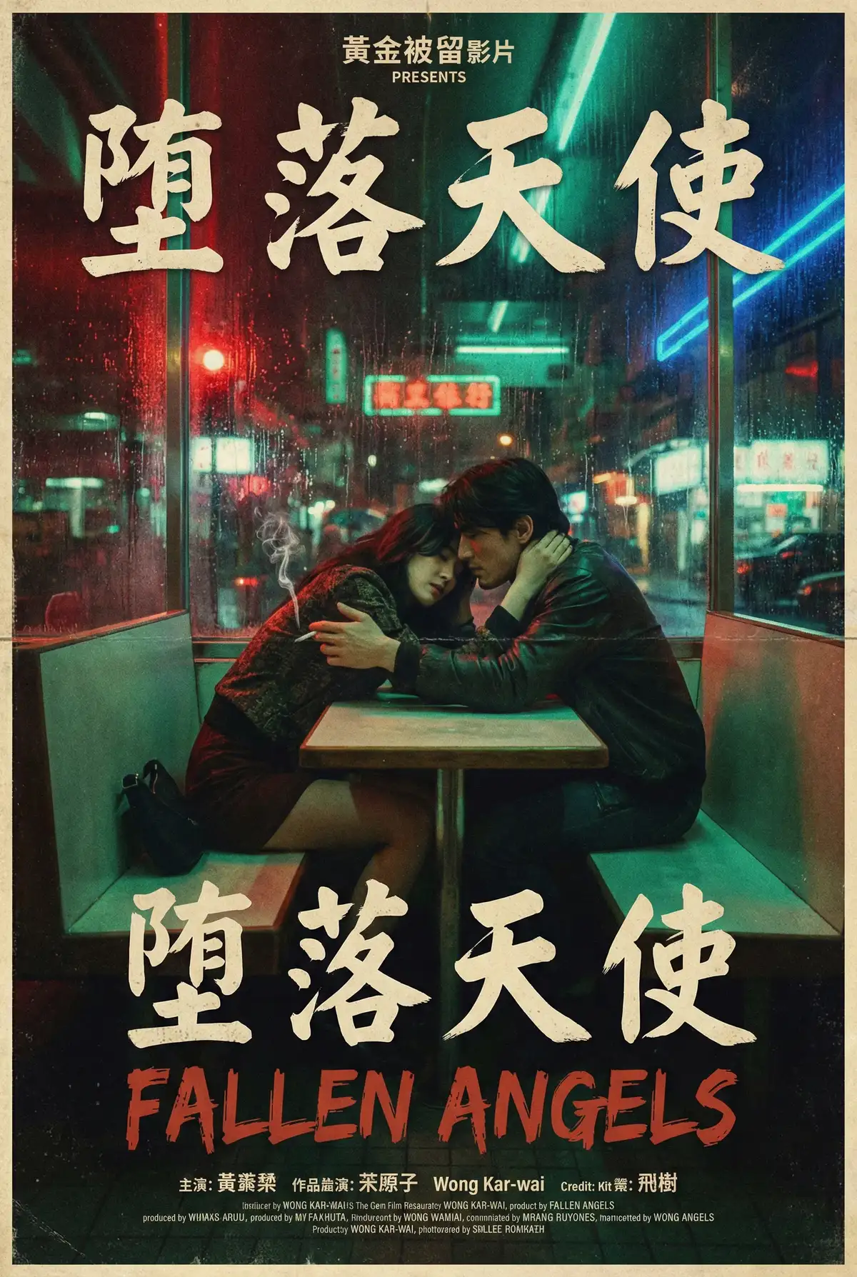 香港伦理电影海报 - 国产精选 第1页-要看tv 馆藏推荐作品